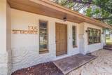135 Monroe Circle - Photo 1