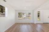 135 Monroe Circle - Photo 10