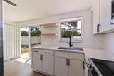135 Monroe Circle - Photo 11