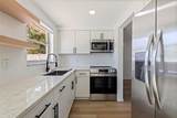 135 Monroe Circle - Photo 12