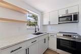 135 Monroe Circle - Photo 13