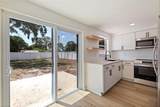 135 Monroe Circle - Photo 14