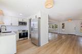 135 Monroe Circle - Photo 15