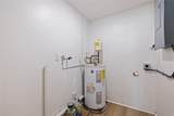 135 Monroe Circle - Photo 16