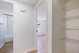 135 Monroe Circle - Photo 17