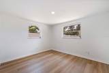 135 Monroe Circle - Photo 18