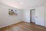 135 Monroe Circle - Photo 19