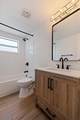 135 Monroe Circle - Photo 22