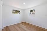 135 Monroe Circle - Photo 23
