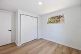 135 Monroe Circle - Photo 24