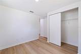 135 Monroe Circle - Photo 25