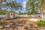 135 Monroe Circle - Photo 27