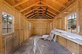 135 Monroe Circle - Photo 28