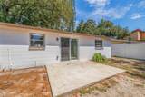 135 Monroe Circle - Photo 29