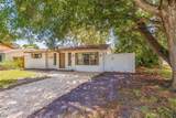 135 Monroe Circle - Photo 3
