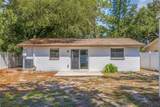135 Monroe Circle - Photo 30