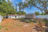 135 Monroe Circle - Photo 31