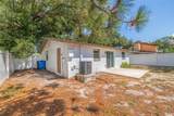135 Monroe Circle - Photo 32