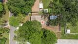 135 Monroe Circle - Photo 35