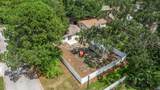 135 Monroe Circle - Photo 36
