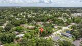 135 Monroe Circle - Photo 38