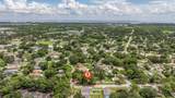 135 Monroe Circle - Photo 40