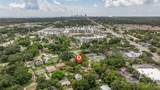 135 Monroe Circle - Photo 41