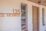 135 Monroe Circle - Photo 5