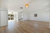 135 Monroe Circle - Photo 6