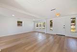 135 Monroe Circle - Photo 7
