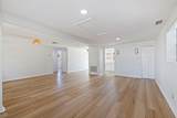 135 Monroe Circle - Photo 8
