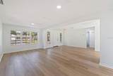 135 Monroe Circle - Photo 9