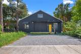 735 17TH Street - Photo 1