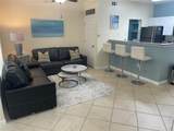 10764 70TH Avenue - Photo 11