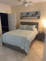 10764 70TH Avenue - Photo 13