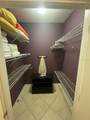 10764 70TH Avenue - Photo 14
