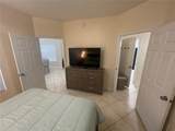 10764 70TH Avenue - Photo 15