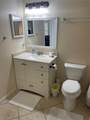 10764 70TH Avenue - Photo 16