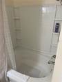 10764 70TH Avenue - Photo 17
