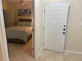 10764 70TH Avenue - Photo 18