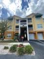 10764 70TH Avenue - Photo 19