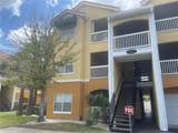 10764 70TH Avenue - Photo 20