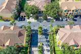 10764 70TH Avenue - Photo 21