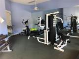 10764 70TH Avenue - Photo 24