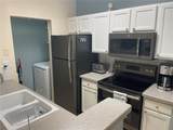 10764 70TH Avenue - Photo 5