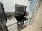 10764 70TH Avenue - Photo 6