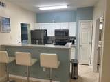 10764 70TH Avenue - Photo 8
