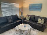 10764 70TH Avenue - Photo 9
