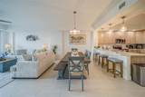 415 Island Way - Photo 10