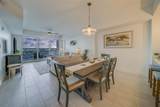 415 Island Way - Photo 11